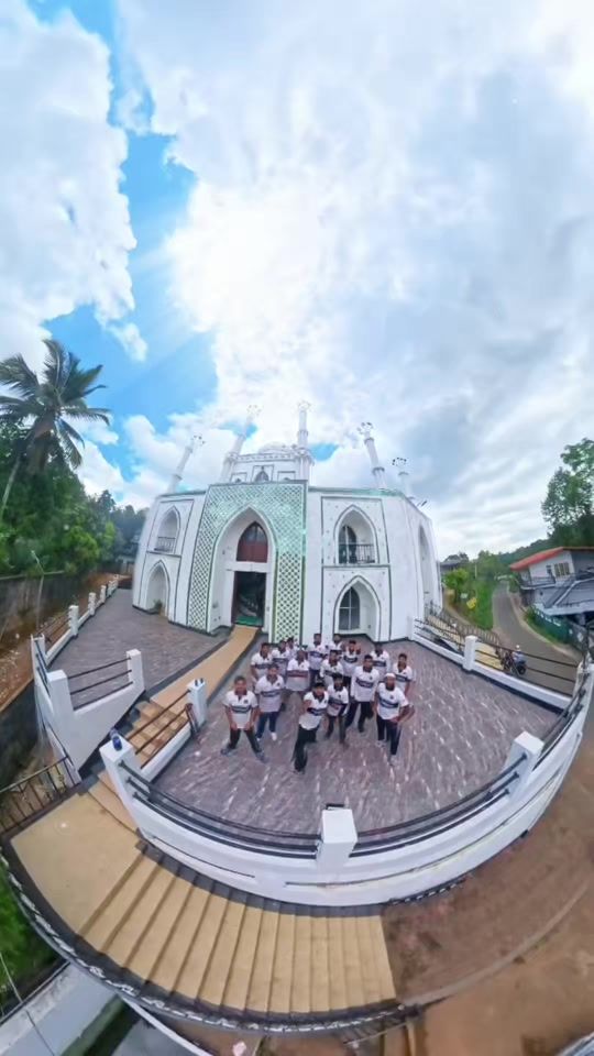 TikTok video thumbnail by af_xrz