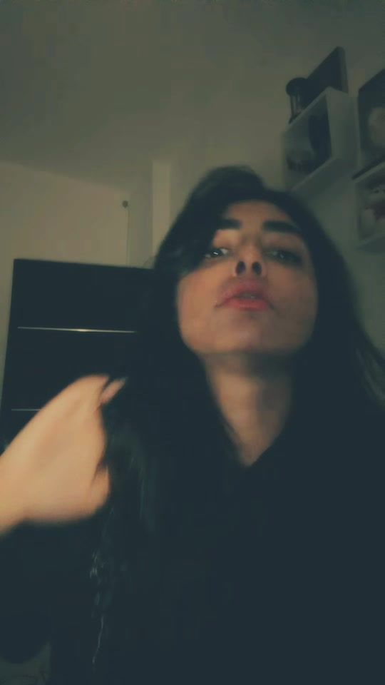 TikTok video thumbnail by ayaji93