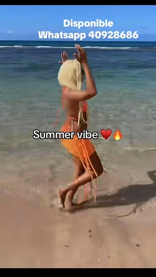 TikTok video thumbnail by vavashopokap2