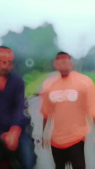 TikTok video thumbnail by helalgaming22