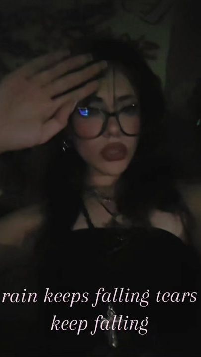 TikTok video thumbnail by viviali0