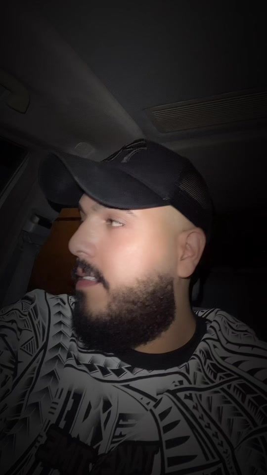 TikTok video thumbnail by aboud.daher10