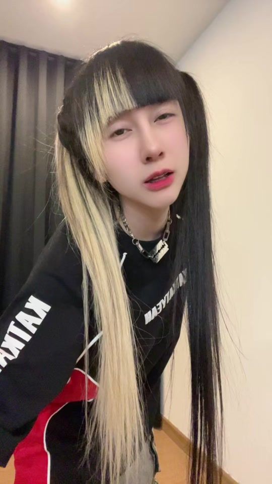 TikTok video thumbnail by james.39