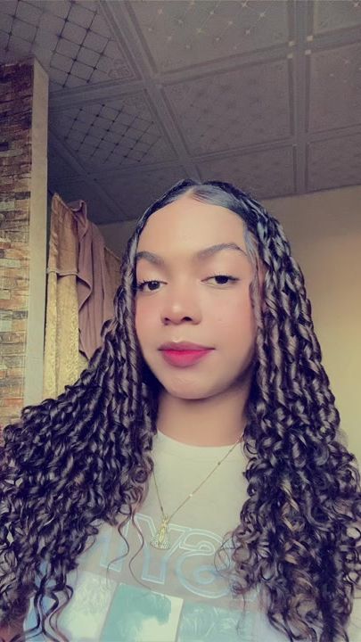 TikTok video thumbnail by iamalyy23