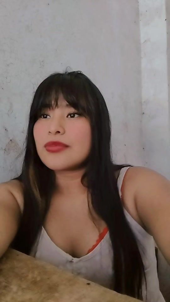 TikTok video thumbnail by yakelin.garcia61