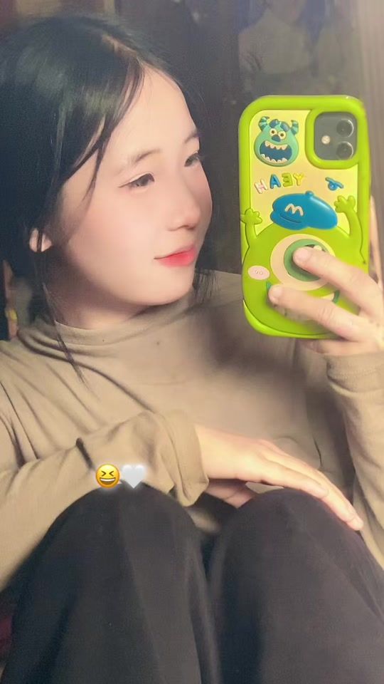 TikTok video thumbnail by kvh68