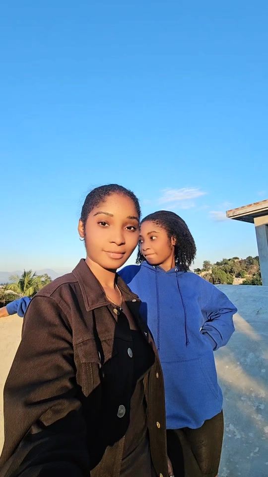 TikTok video thumbnail by daelleetgaelle