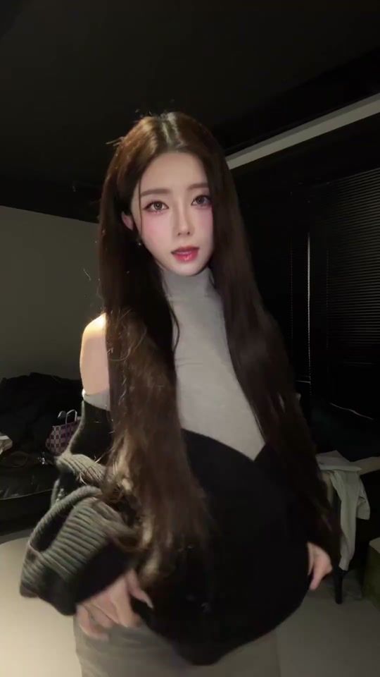 TikTok video thumbnail by yuyu5858_