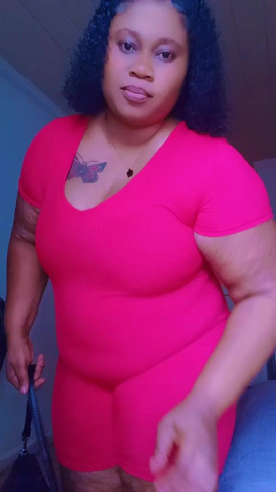 TikTok video thumbnail by merrydpre