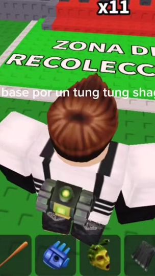 TikTok video thumbnail by er1ck_ar6