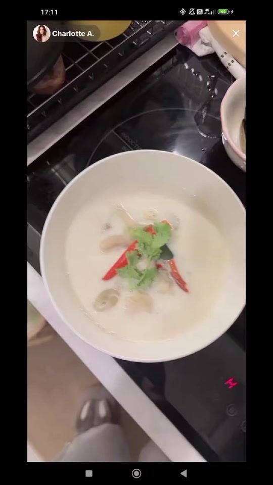 TikTok video thumbnail by its.joanna01