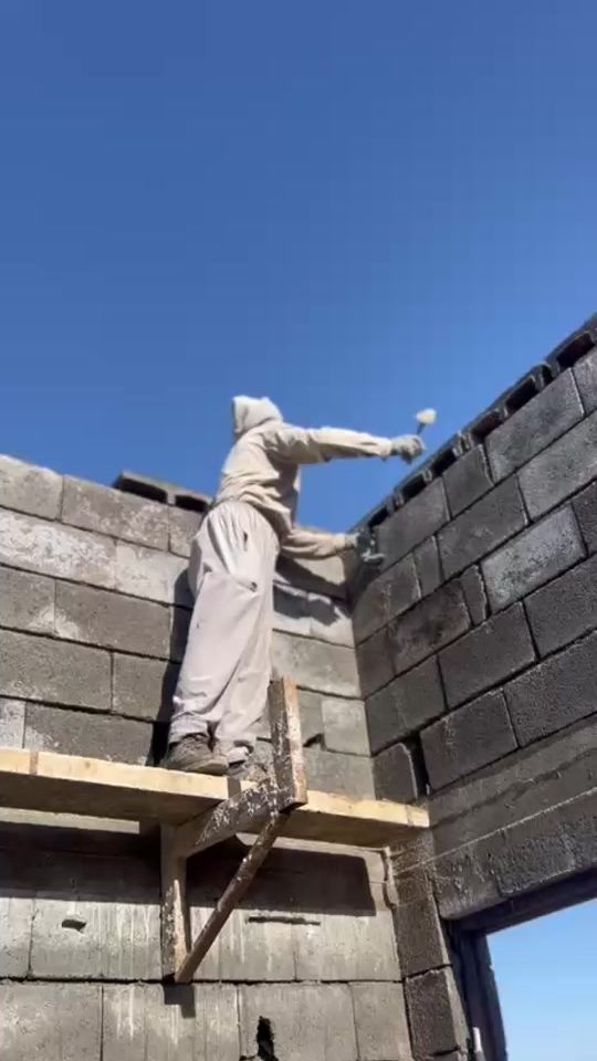 TikTok video thumbnail by hassain_basrawy