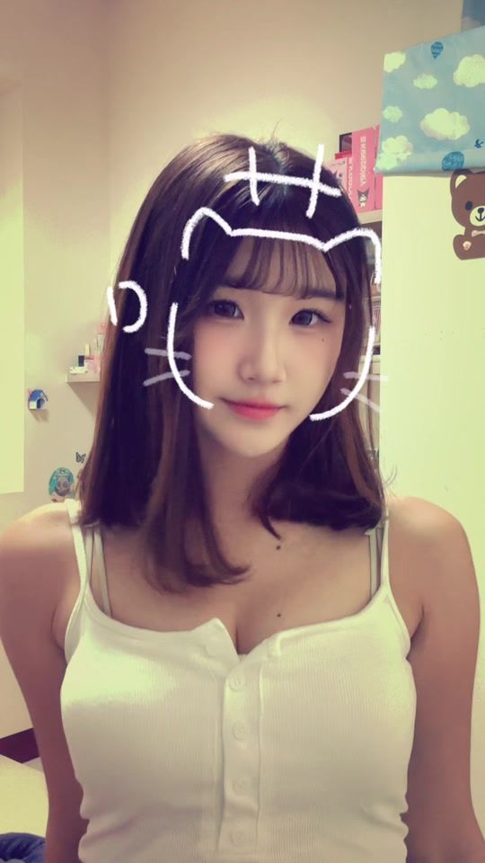 TikTok video thumbnail by yiru_0718