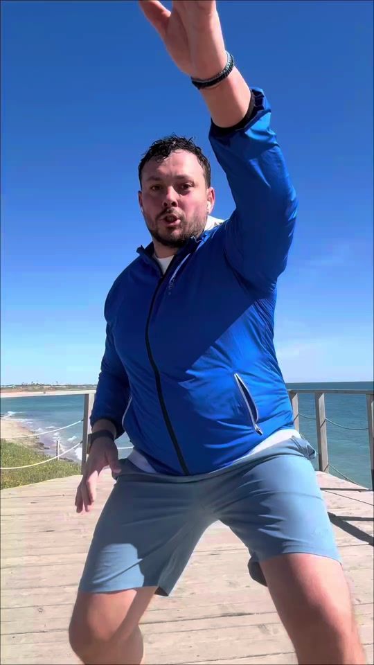 TikTok video thumbnail by alex.comerzan