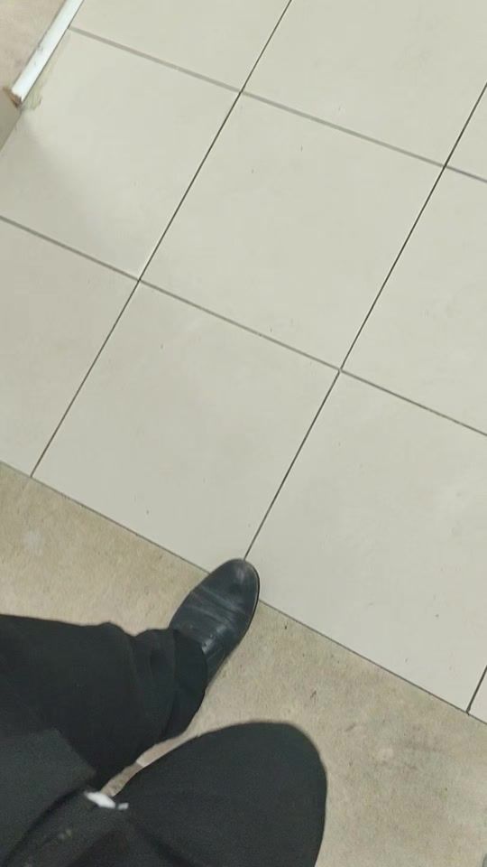 TikTok video thumbnail by aghaov