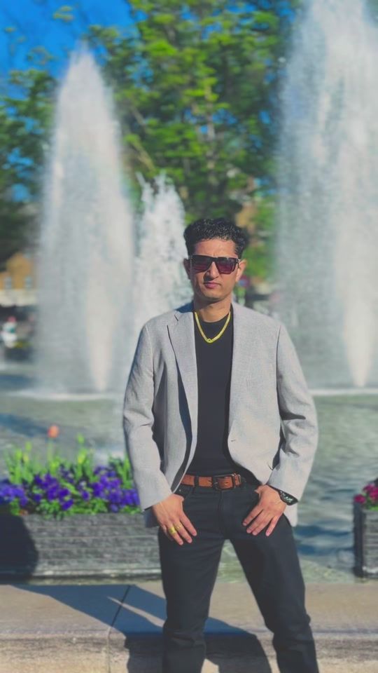 TikTok video thumbnail by ram_brother