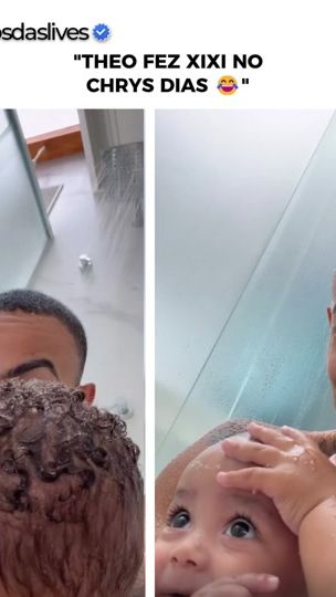 TikTok video thumbnail by clipsdaslives