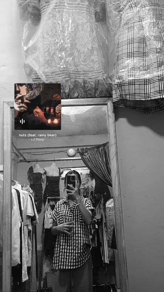 TikTok video thumbnail by moecherry_