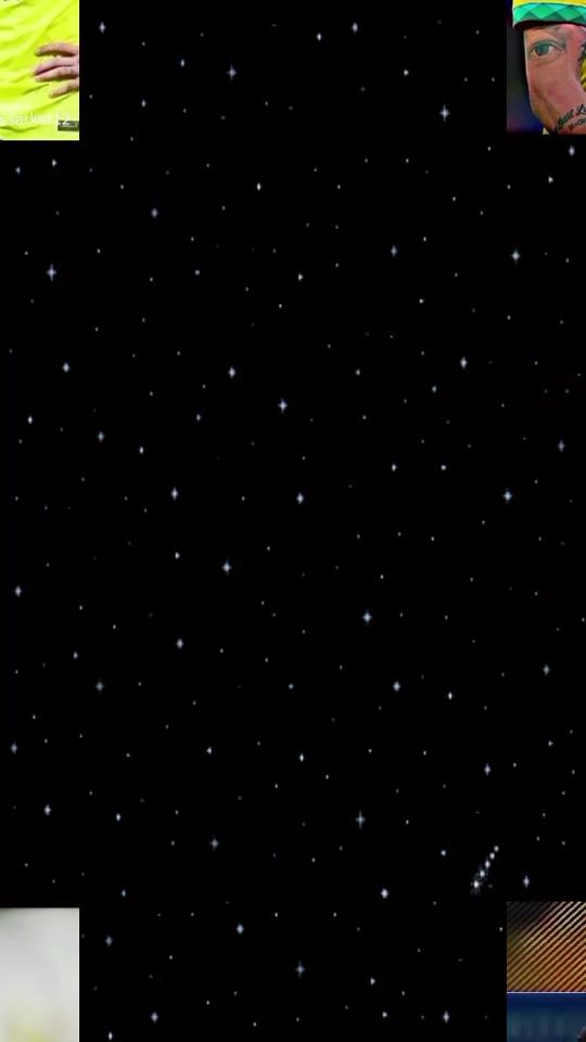 TikTok video thumbnail by atiar277