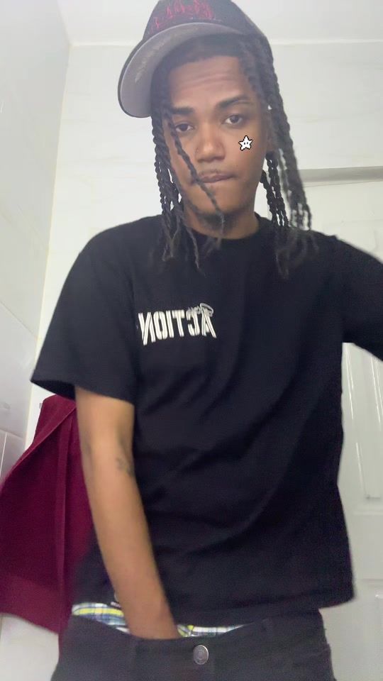 TikTok video thumbnail by elduval_07