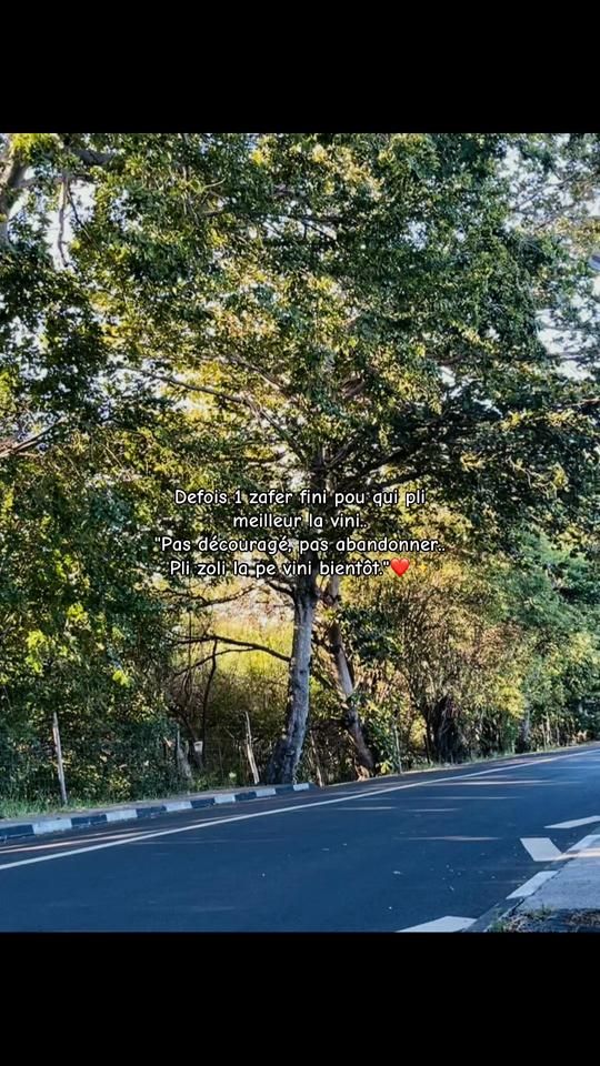 TikTok video thumbnail by ._adissen