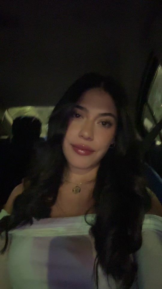 TikTok video thumbnail by dareal.ayelen