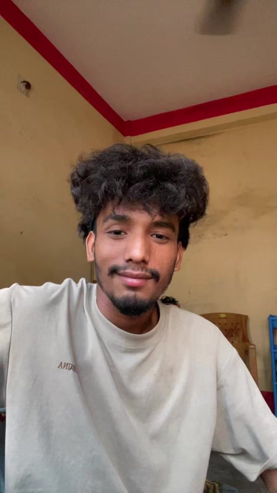 TikTok video thumbnail by anil.khadka320