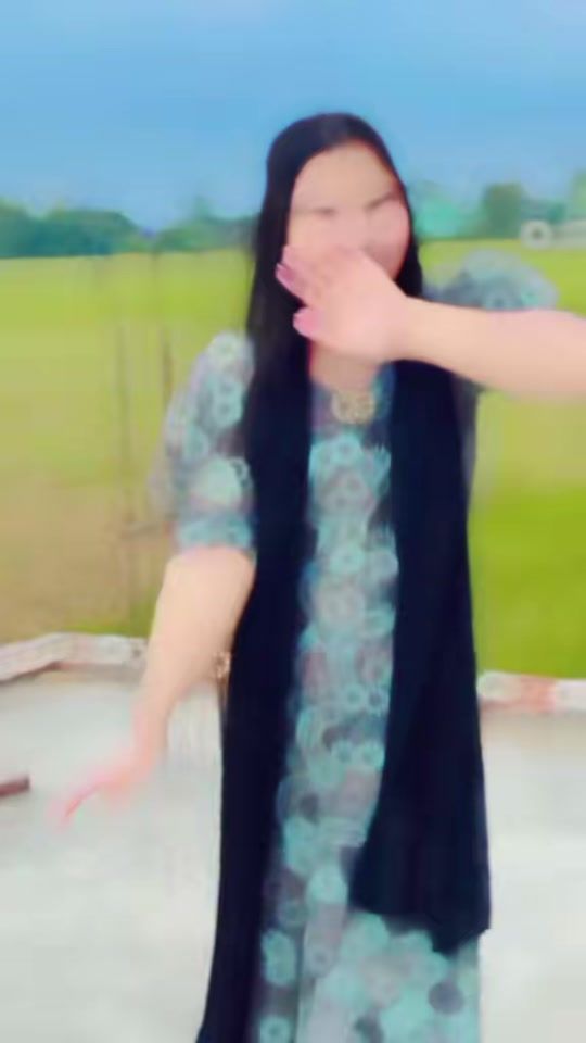 TikTok video thumbnail by farjana__85353