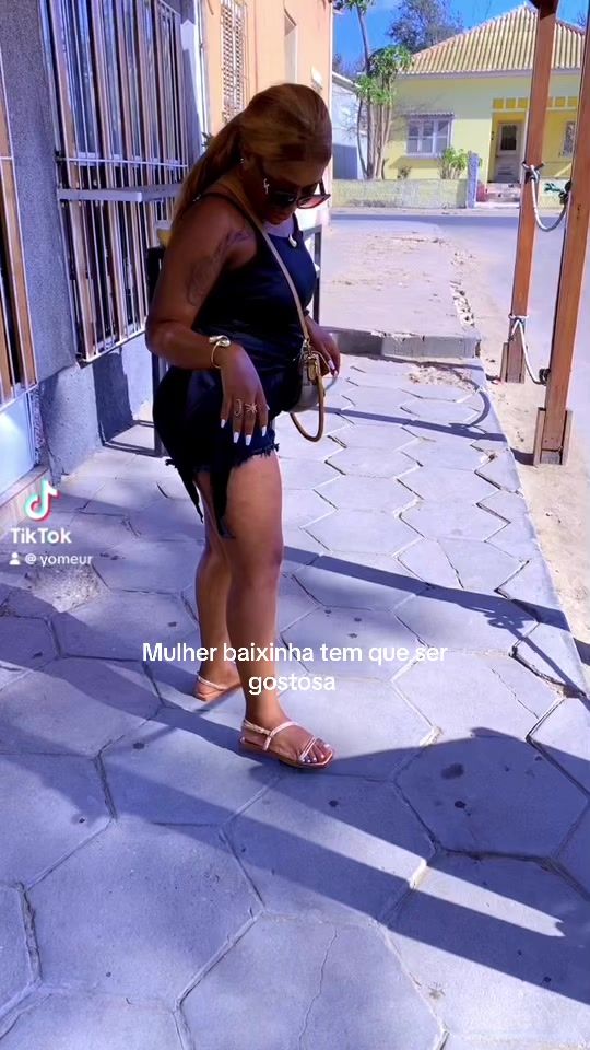 TikTok video thumbnail by yomeur