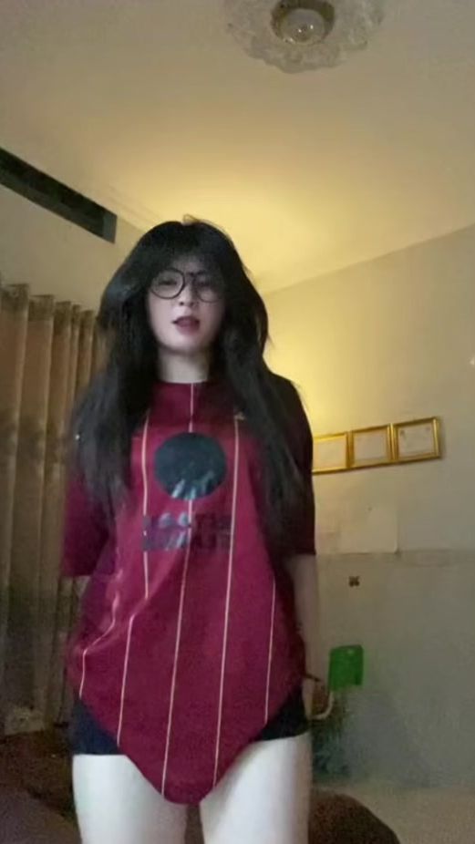 TikTok video thumbnail by hengt744
