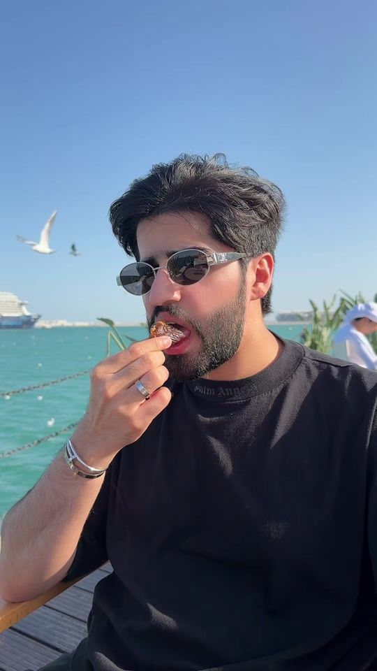 TikTok video thumbnail by rashid.al