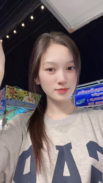 TikTok video thumbnail by lenlen_ny9