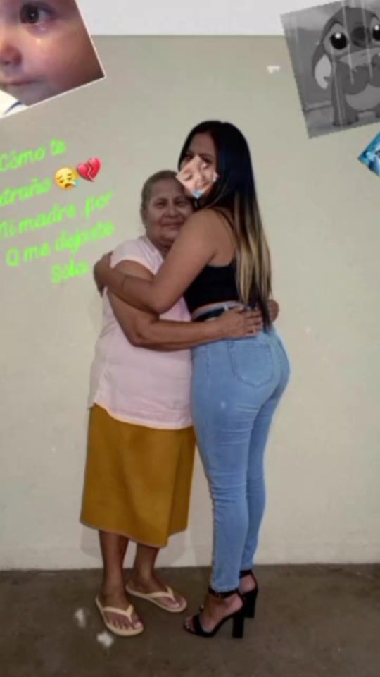 TikTok video thumbnail by userjuanaga