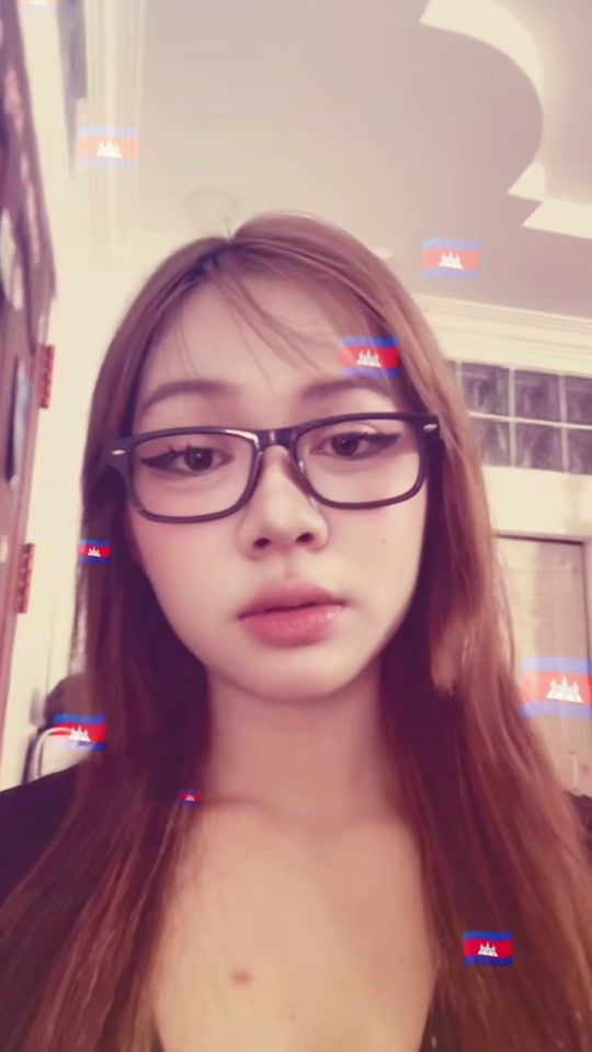 TikTok video thumbnail by langneedyou._.6
