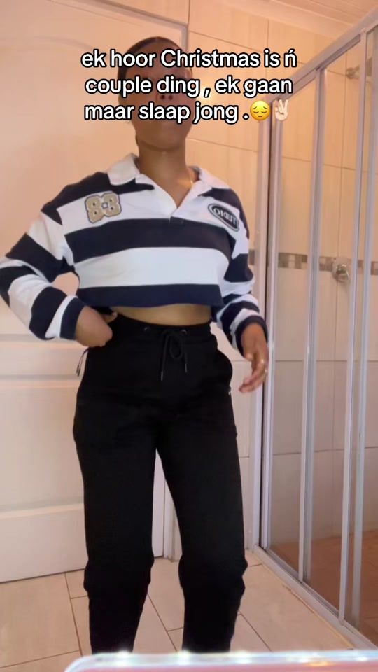 TikTok video thumbnail by shukeesbackup