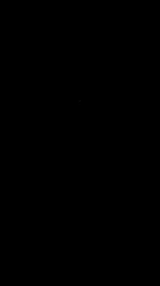 TikTok video thumbnail by luongkhacluansapa