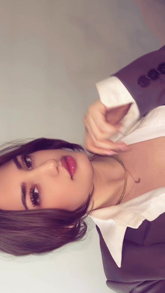 TikTok video thumbnail by olsaagashi