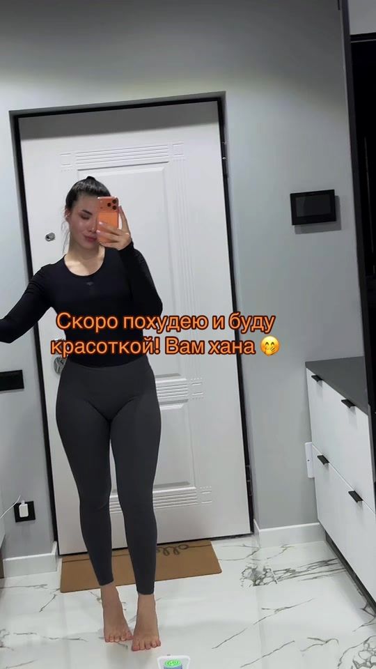 TikTok video thumbnail by karolina_st_official