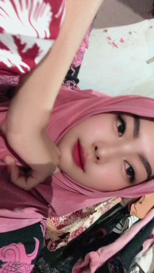 TikTok video thumbnail by lucmannaifa