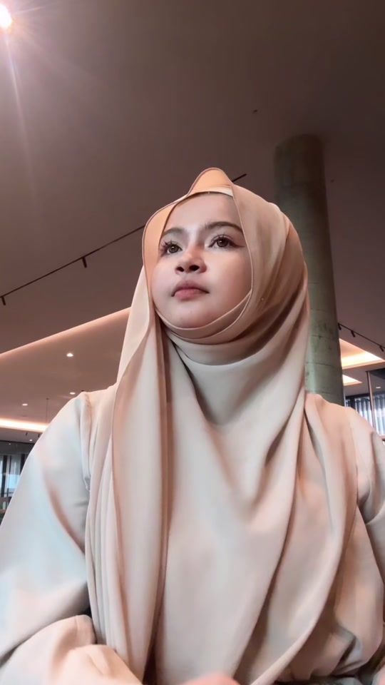 TikTok video thumbnail by callmenas._