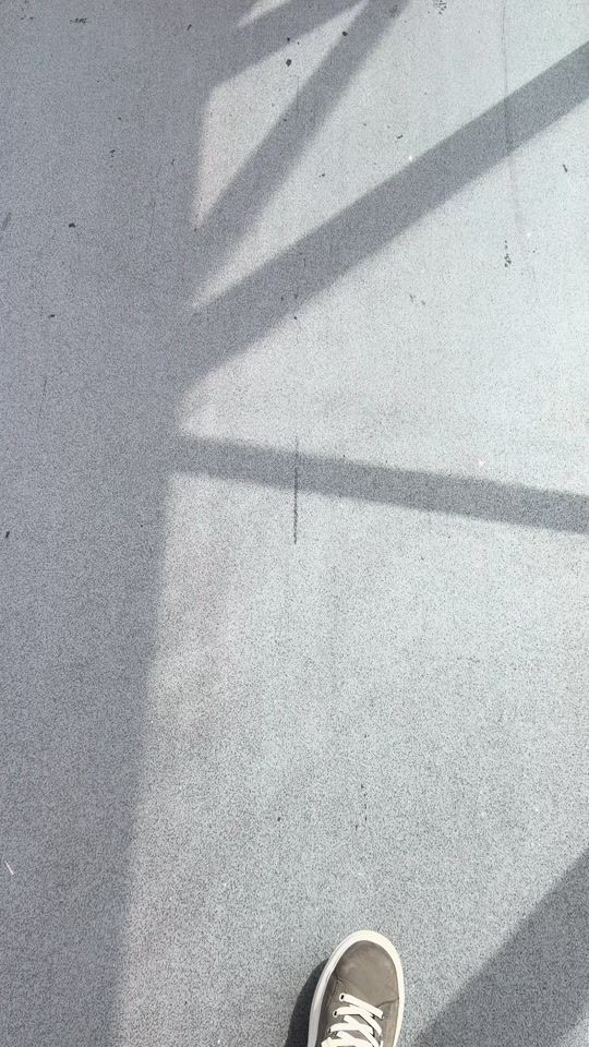 TikTok video thumbnail by boutiquephilipp25