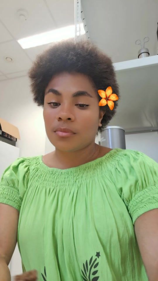 TikTok video thumbnail by elain434