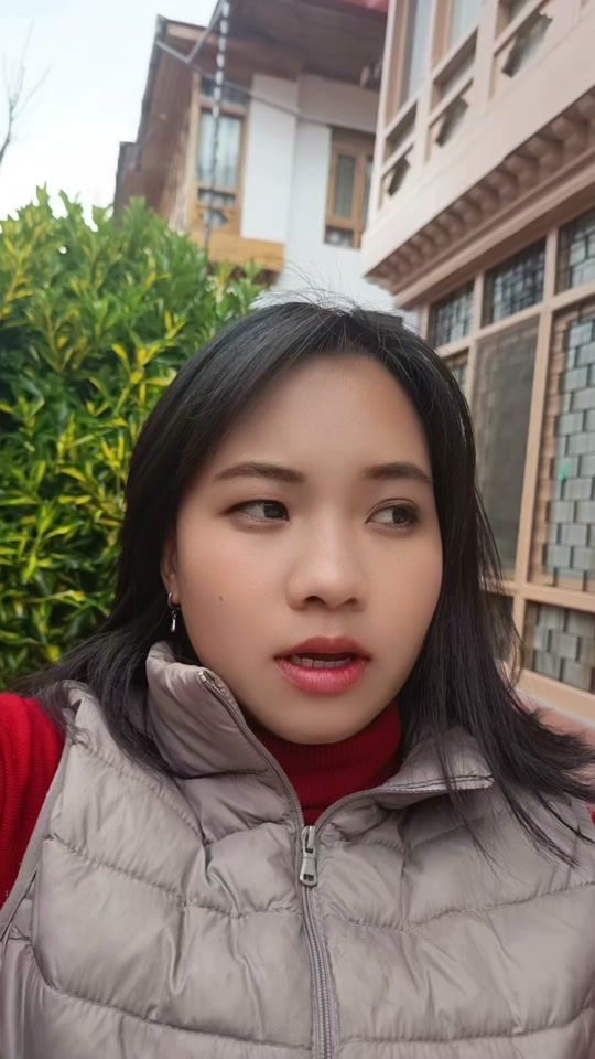 TikTok video thumbnail by swangmo00