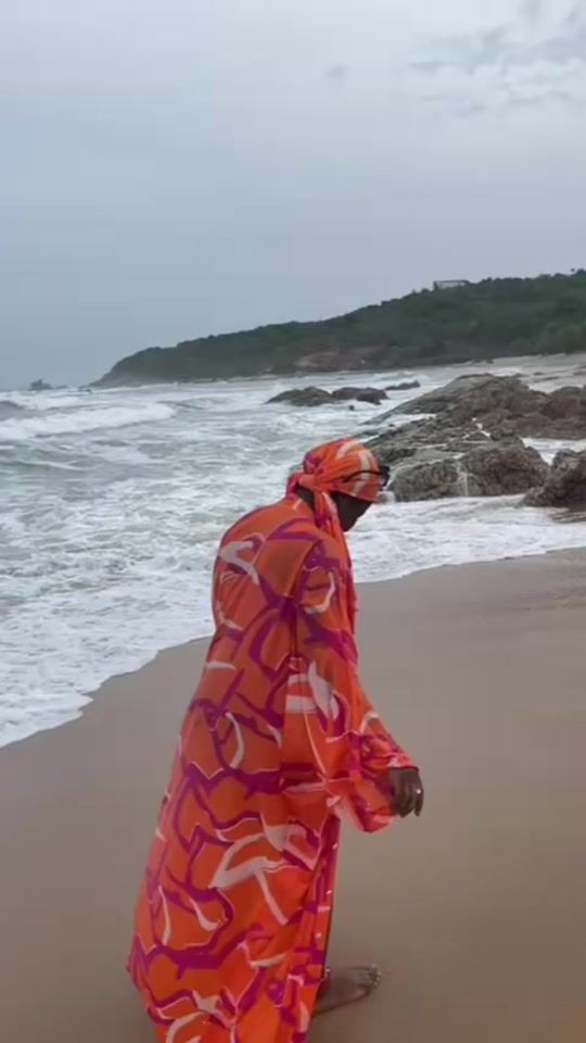 TikTok video thumbnail by odo09