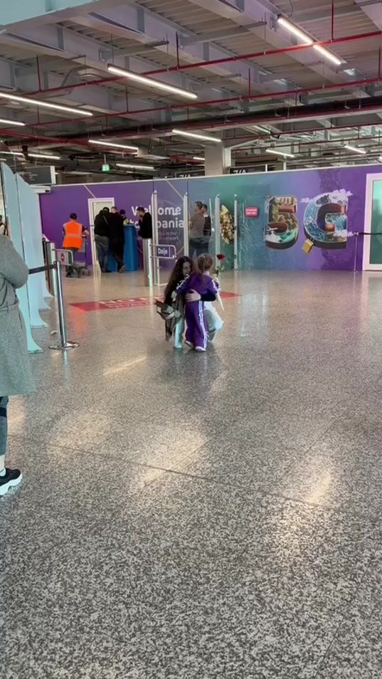 TikTok video thumbnail by aneda_hidri