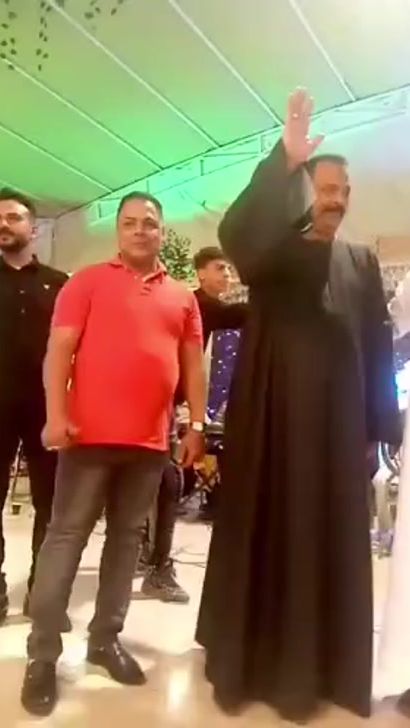 TikTok video thumbnail by user_elomda1