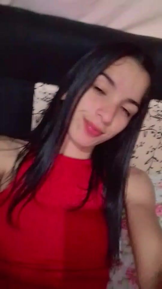 TikTok video thumbnail by 195.ag