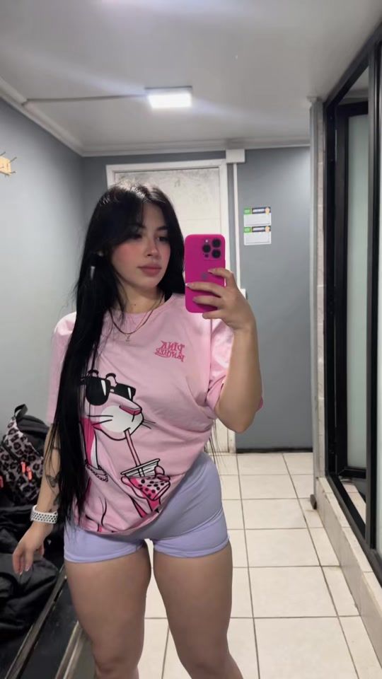 TikTok video thumbnail by naniimoreno2