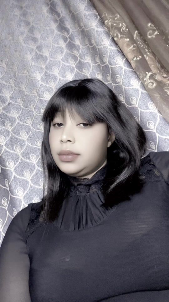 TikTok video thumbnail by sata_baby