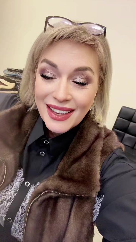 TikTok video thumbnail by marys045